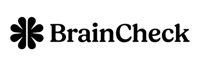 new logo new logo